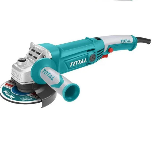 Total Angle Grinder Price in Pakistan 