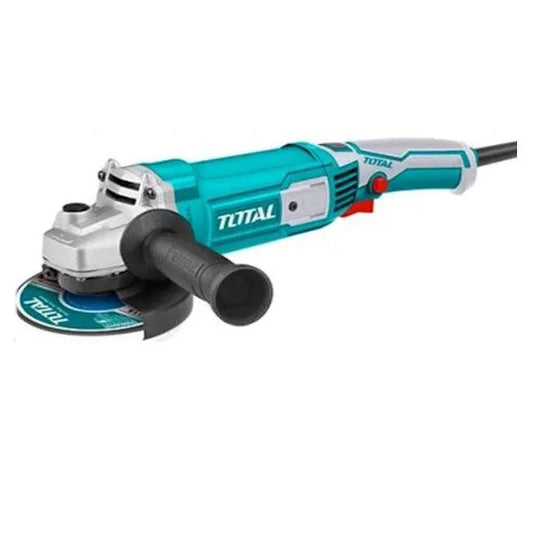 Total Angle Grinder Price in Pakistan
