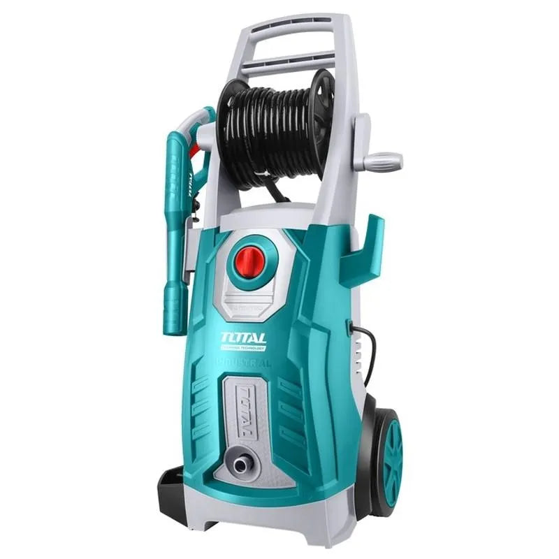 Total Pressure Washer Price in Pakistan