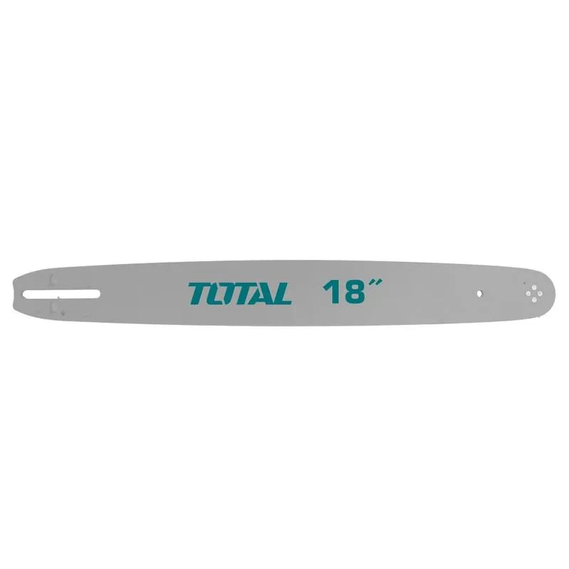 Total Chain Saw Bar Price in Pakistan