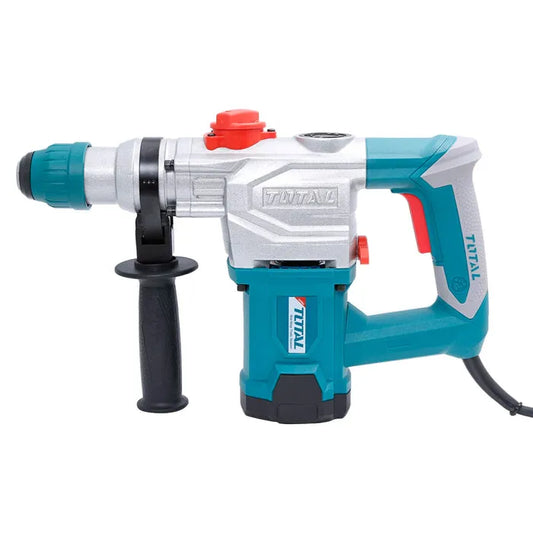 Total Rotary Hammer Price in Pakistan