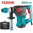 Total TH1153216 Rotary Hammer