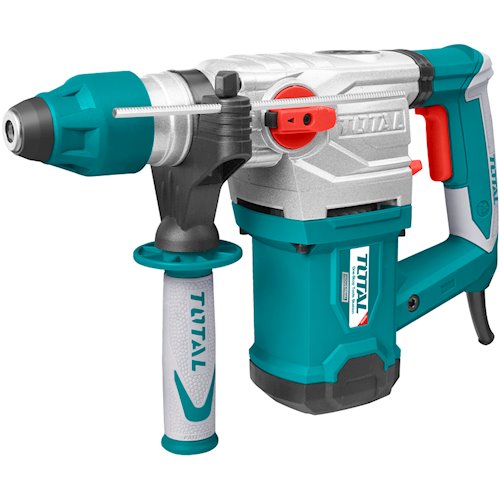 Total Rotary Hammer Price in Pakistan 