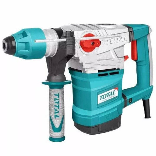 Total Rotary Hammer Price in Pakistan