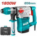 Total TH118366 Rotary Hammer