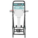 Total TH220502-S Stand For Demolition Breaker