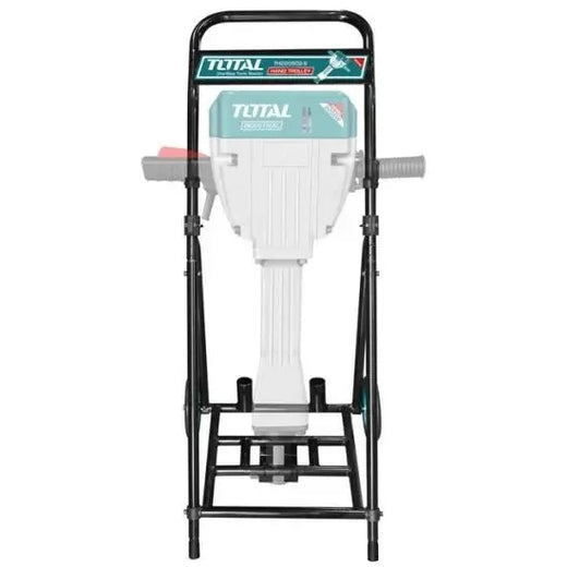Total Stand For Demolition Breaker Price in Pakistan