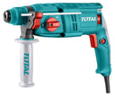 Total TH306226 Rotary Hammer