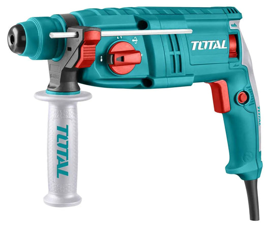 Total Rotary Hammer Price in Pakistan