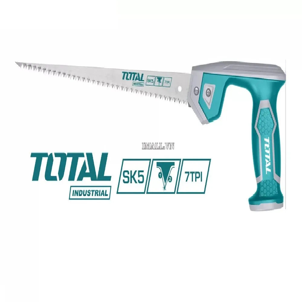 Total Compass Saw Price in Pakistan