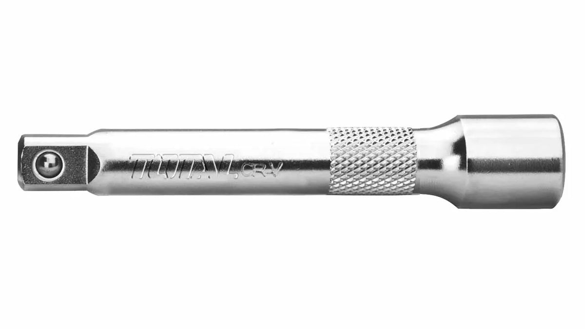 Total Extension Bar Price in Pakistan Main image