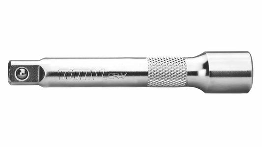 Total Extension Bar Price in Pakistan