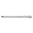 Total THEB12101 Extension Bar