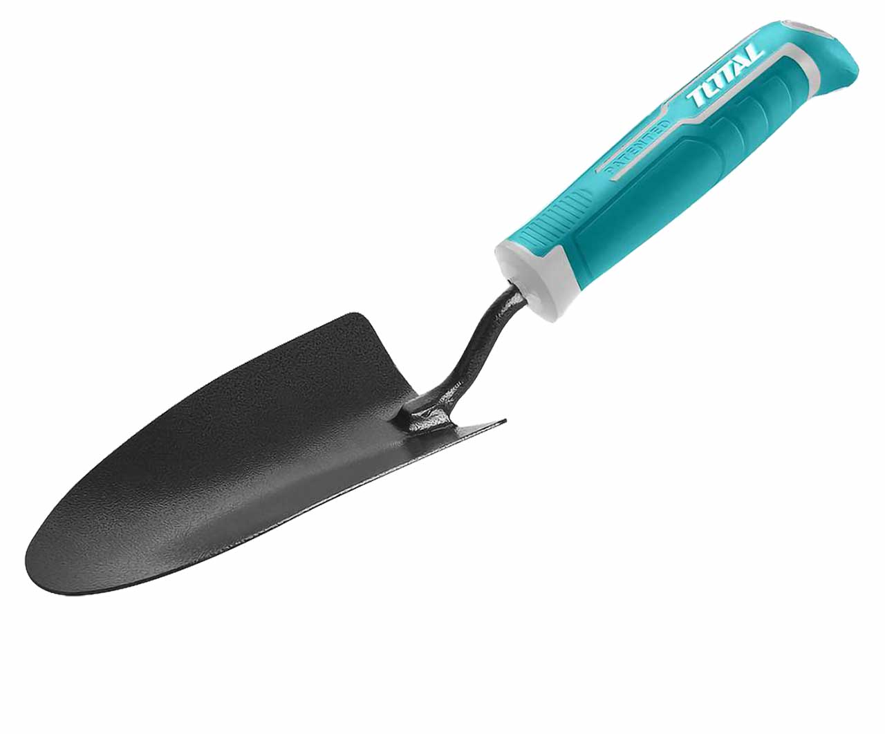 Total Trowel Price in Pakistan