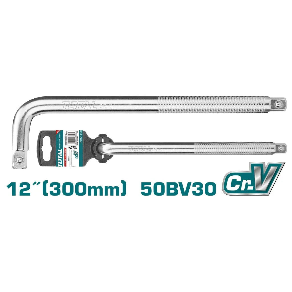 Total DR.L Handle Price in Pakistan