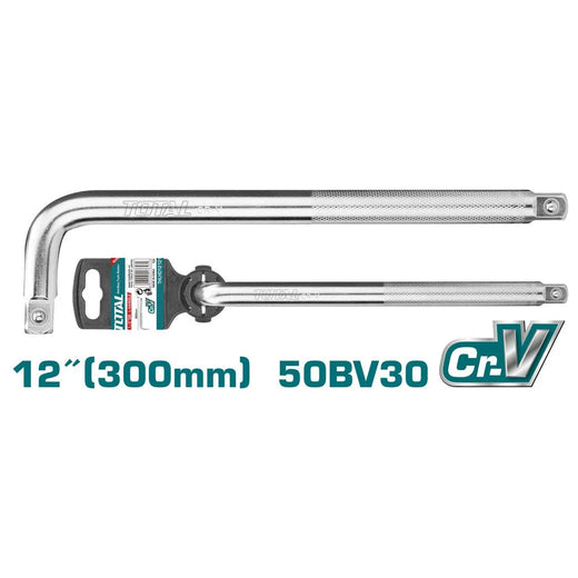 Total DR.L Handle Price in Pakistan