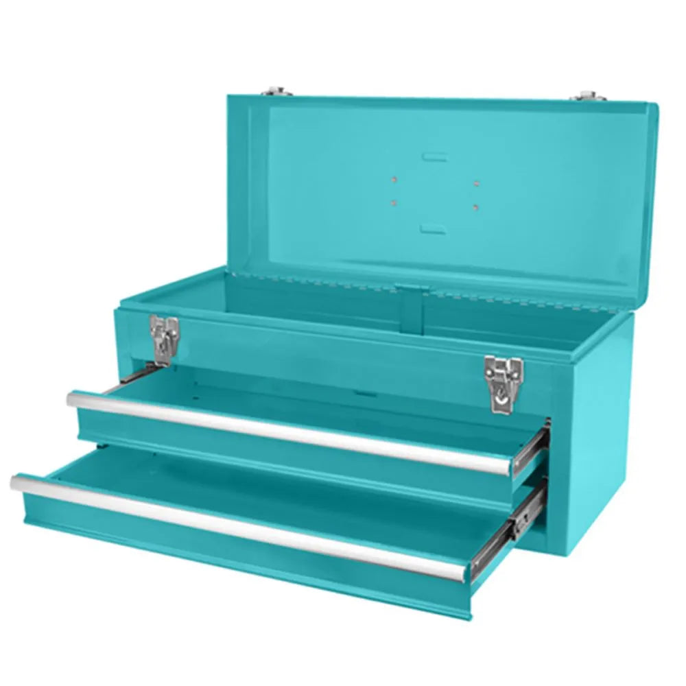 Total Drawer Tool Box Price in Pakistan Main image