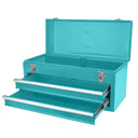 Total THPTC202 Drawer Portable Tool Box