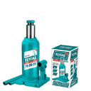 Total THT109062 Hydraulic Bottle Jack