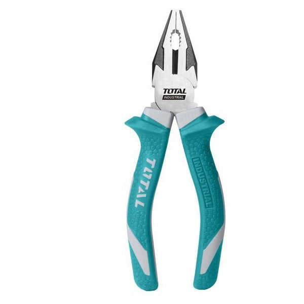 Total THT110706P Combination Pliers