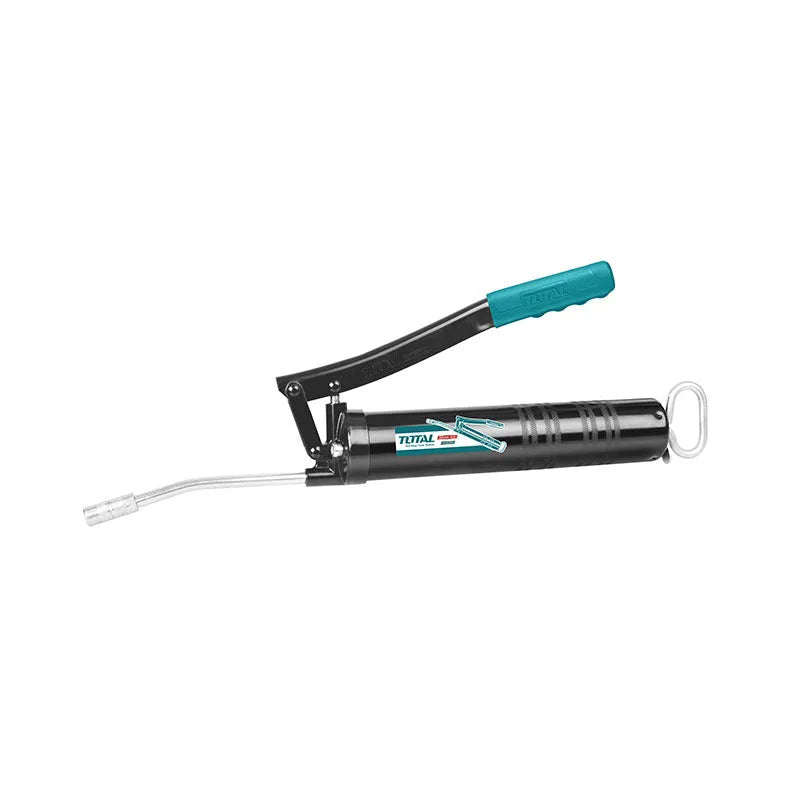 Total Grease Gun Price in Pakistan Main image