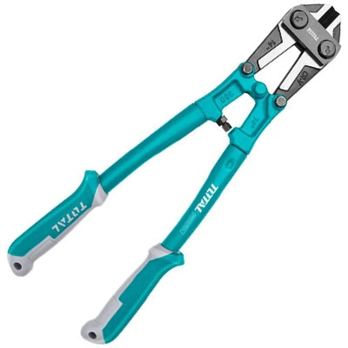 Total Bolt Cutter Price in Pakistan Main image