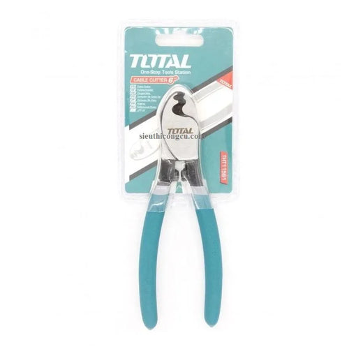 Total Cable Cutter Price in Pakistan