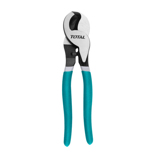 Total Cable Cutter Price in Pakistan