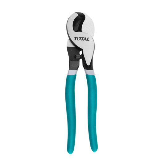 Total Cable Cutter Price in Pakistan