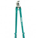 Total THT115242 Cable Cutter