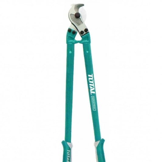 Total Cable Cutter Price in Pakistan 