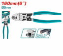 Total THT11561 Cable Cutter