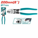 Total THT11581 Cable Cutter