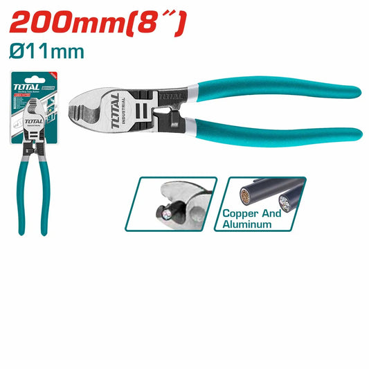 Total Cable Cutter Price in Pakistan