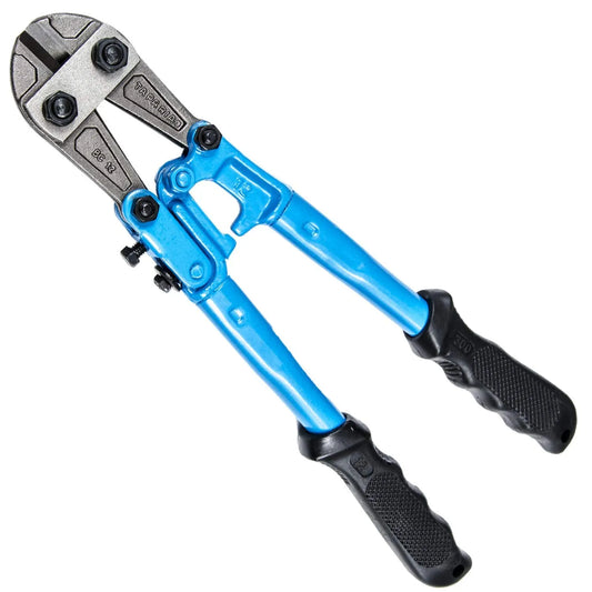 Total Bolt Cutter Price in Pakistan