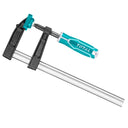 Total THT1320502 F Clamp