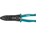 Total THT15101 Wire Stripper