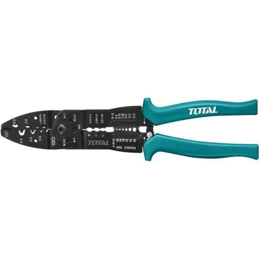 Total THT15101 Wire Stripper Price in Pakistan