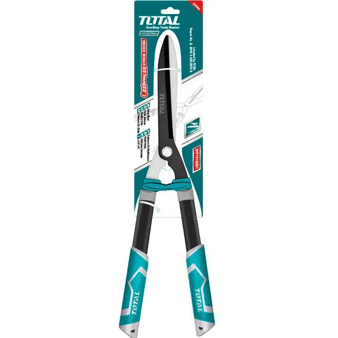 Total THT1516001 Hedge Shear Main image