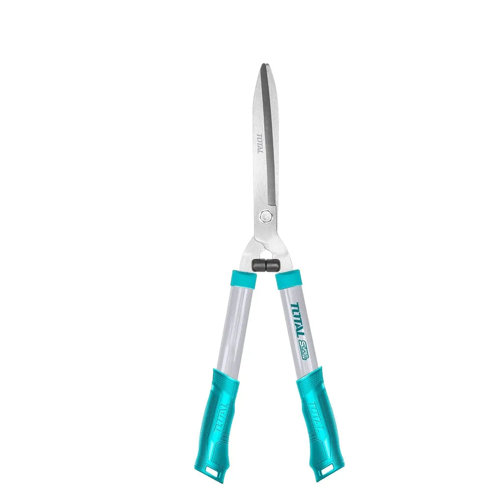 total tht1516201 hedge shear Price in Pakistan Main image