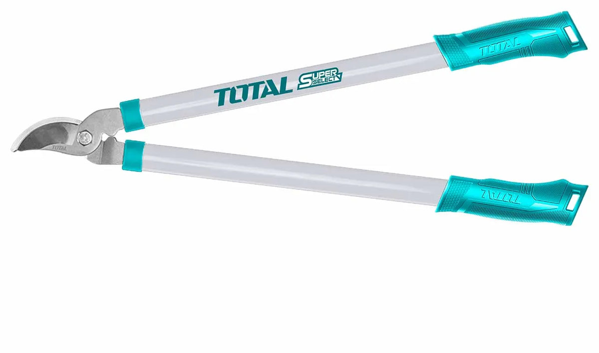 Total Lopper Price in Pakistan Main image