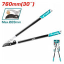Total THT1527401 Lopper