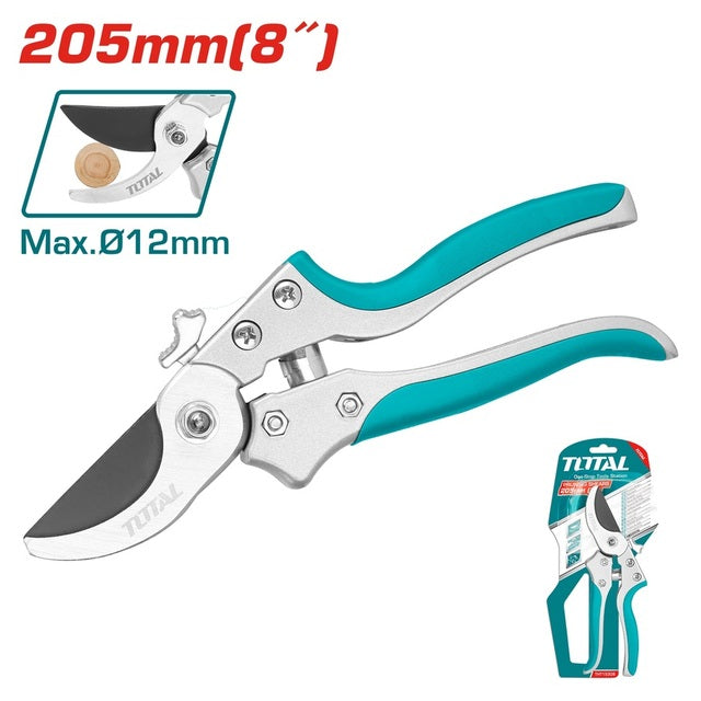 Total Pruning Shear Price in Pakistan