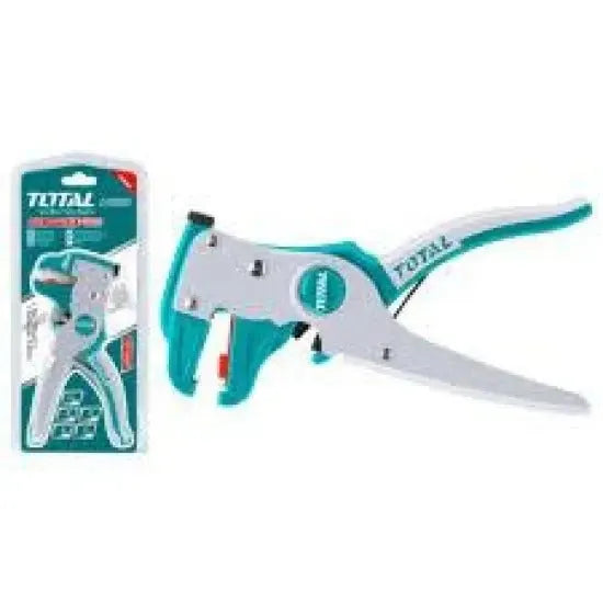 Total THT15606 Wire Stripper Price in Pakistan Main image