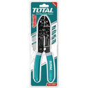 Total THT15851 Wire Stripper