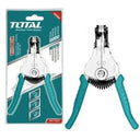 Total THT1591 Wire Stripper