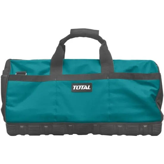 Total THT16241 Tool Bag Price in Pakistan