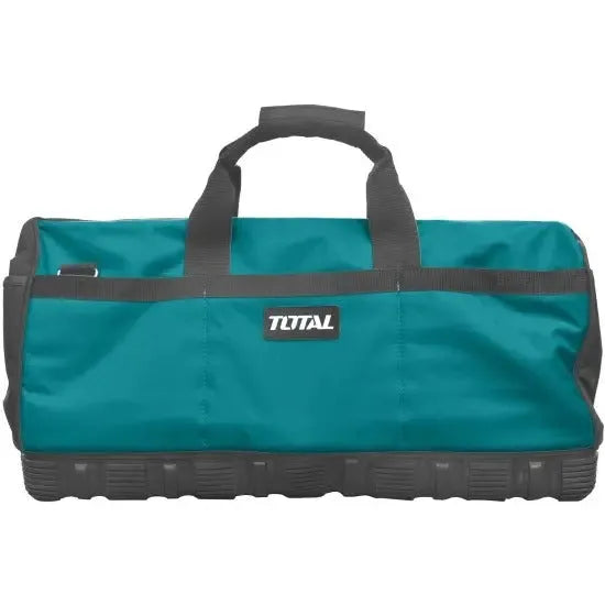 Total THT16241 Tool Bag Price in Pakistan Main image