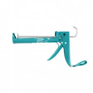 Total Caulking Gun Price in Pakistan