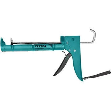 Total Caulking Gun Price in Pakistan